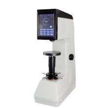 ATM automatic hardness tester